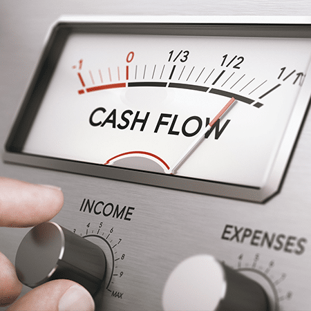 The-Tradie-Cashflow-Control-Sheet